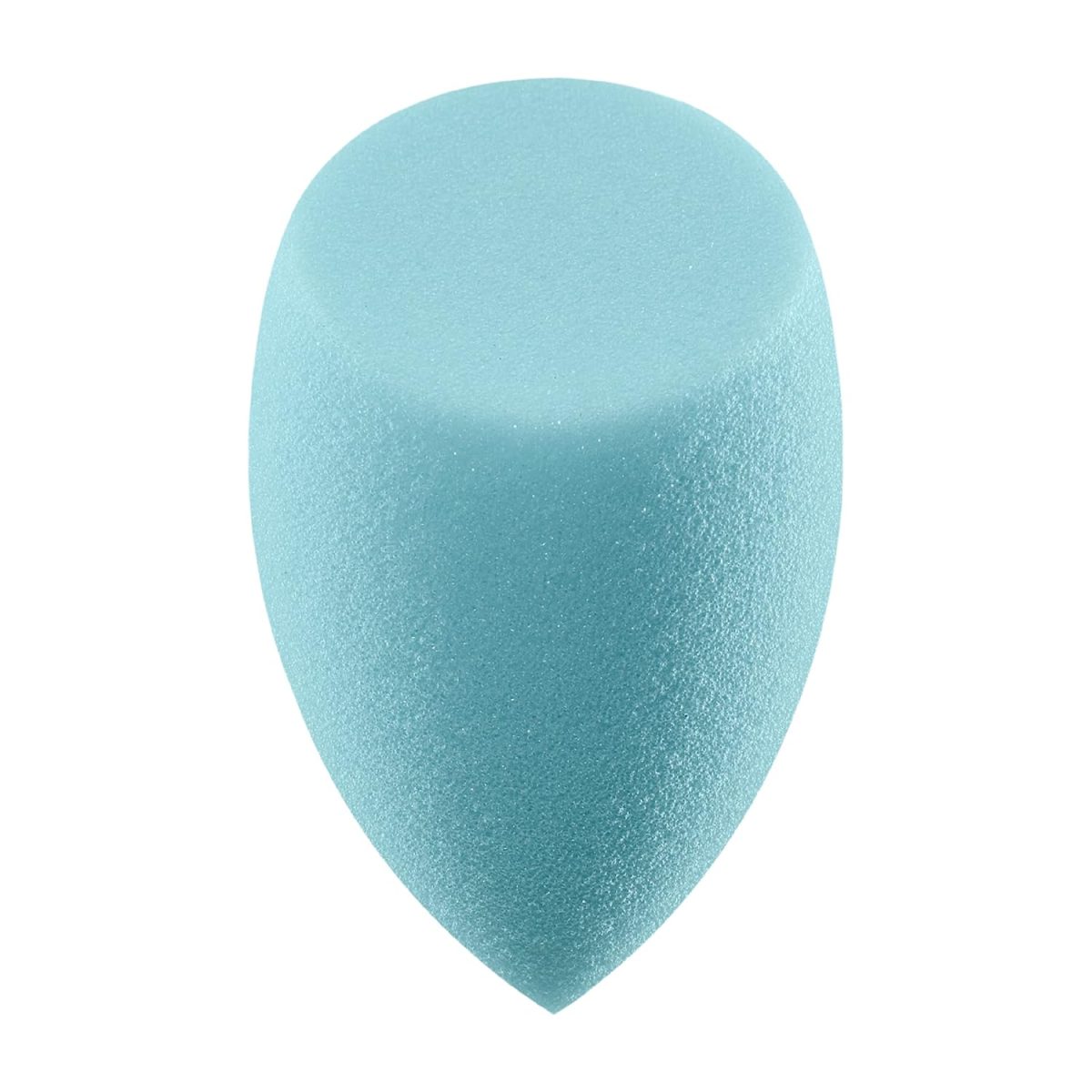 Real Techniques Miracle Airblend Sponge 13.7 gm - Image 3
