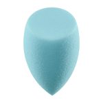 Real Techniques Miracle Airblend Sponge 13.7 gm - Image 3