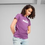 Puma Women's Tees - Image 3