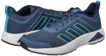 adidas Men Adimove M Running Shoe - Image 2