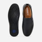 Centrino Mens Sneaker for Men | Stylish Lace-Up Design | Soft Cushioned Insole for Comfort | Lightweight & Breathable | Perfect for Casual Wear (4542) - Image 2