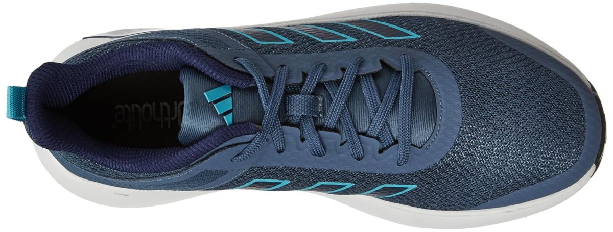 adidas Men Adimove M Running Shoe - Image 6