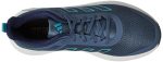 adidas Men Adimove M Running Shoe - Image 6