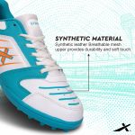 Vector X Striker Cricket Shoe for Men - Image 2