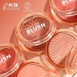 Swiss Beauty Select High on Blush with Natural Matte Finish | Long- Lasting & Non Transferrable stay | Enriched with Vitamin E & Rose oil | Shades- Burnt Rose, 8gm | - Image 5