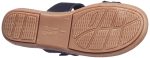 Bata Comfit Women's Slip-on Sandal - Image 4