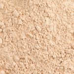 PAC Hd Natural Powder For Combination Skin Type (Banana), 8 Gm, Yellow - Image 2