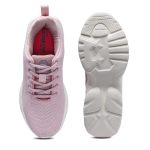 ASIAN Women's SUPERFLY-02 Sports Running,Walking & Gym Shoes with Lightweight Soleflex Technology Extra Cushion Casual Lace-Up Shoes for Women's & Girl's - Image 6
