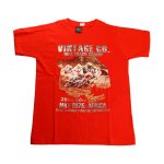 CRITO Boy's & Girl's Polo T-Shirt (Pack of 5) - Image 3