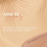 Seven Seas BB Foundation, Liquid Foundation for Face Makeup With SPF-30 | Full Coverage | Oil Free (01_60ml) - Image 7