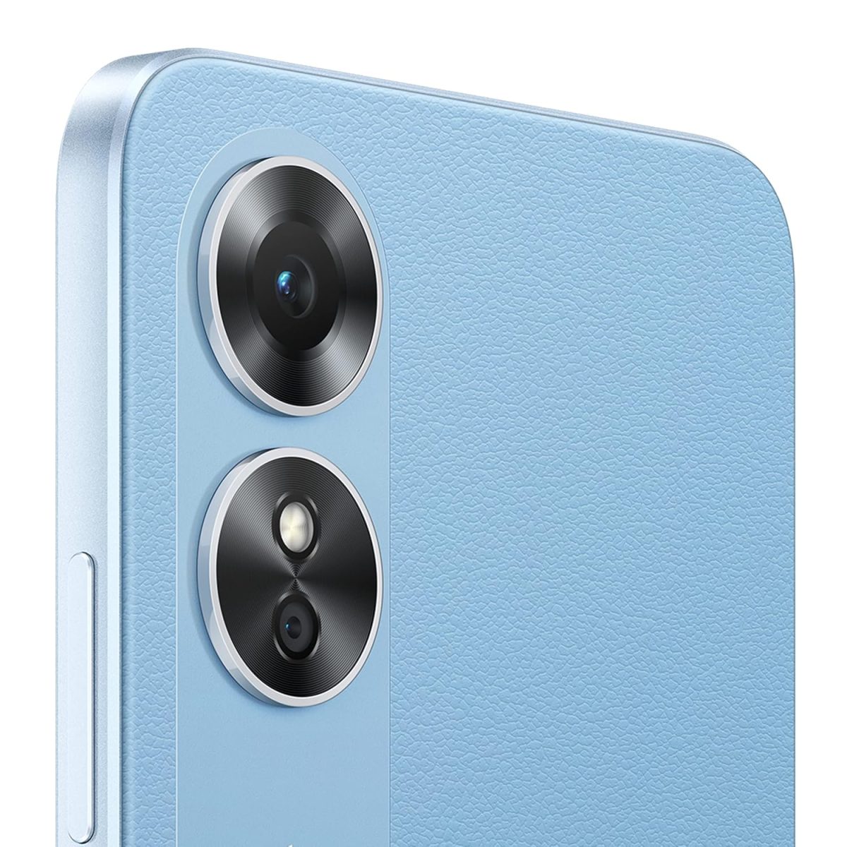 Oppo A17 (Lake Blue, 4GB RAM, 64GB Storage) with No Cost EMI/Additional Exchange Offers - Image 6
