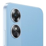 Oppo A17 (Lake Blue, 4GB RAM, 64GB Storage) with No Cost EMI/Additional Exchange Offers - Image 6