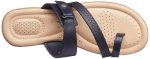 Bata Comfit Women's Slip-on Sandal - Image 5