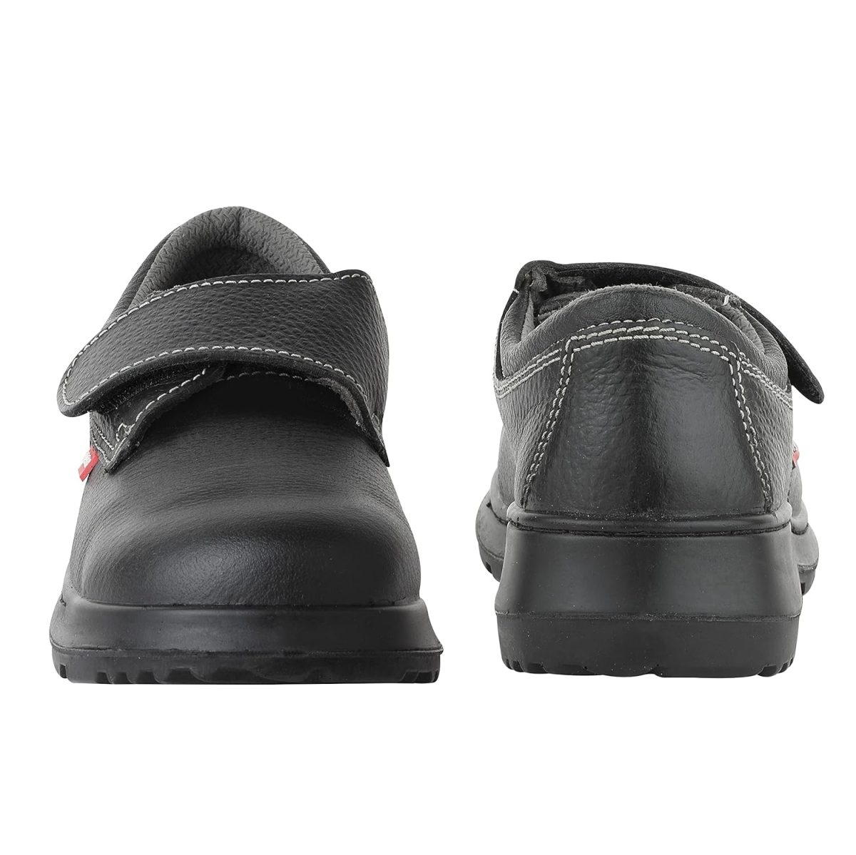 Liberty Womens Fighter Women Industrial Shoe - Image 5