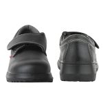 Liberty Womens Fighter Women Industrial Shoe - Image 5