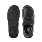 Liberty Womens Fighter Women Industrial Shoe - Image 4