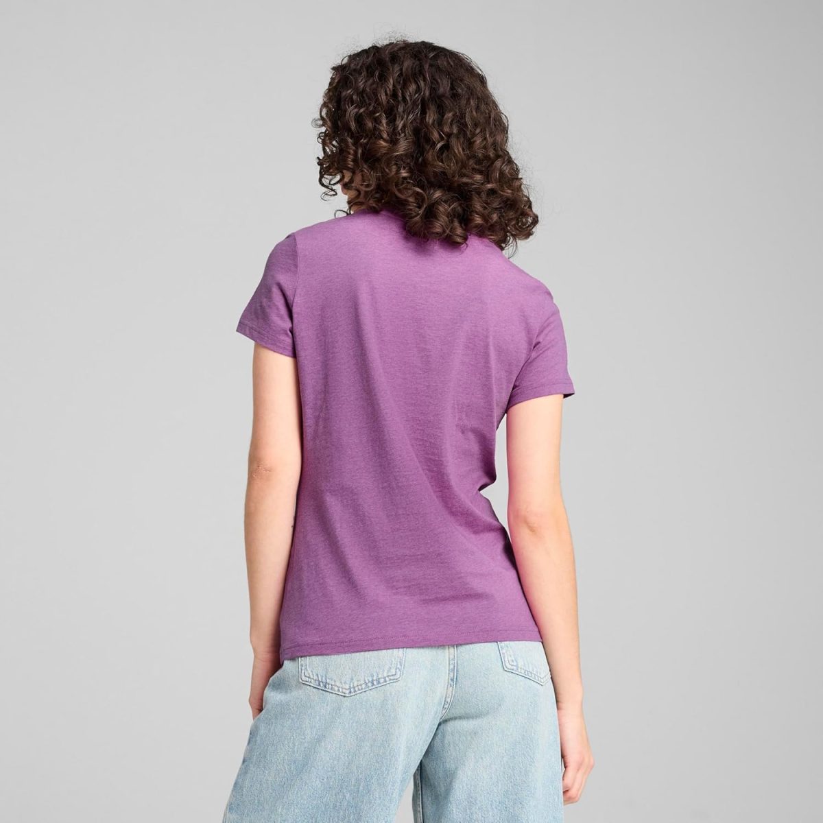 Puma Women's Tees - Image 4