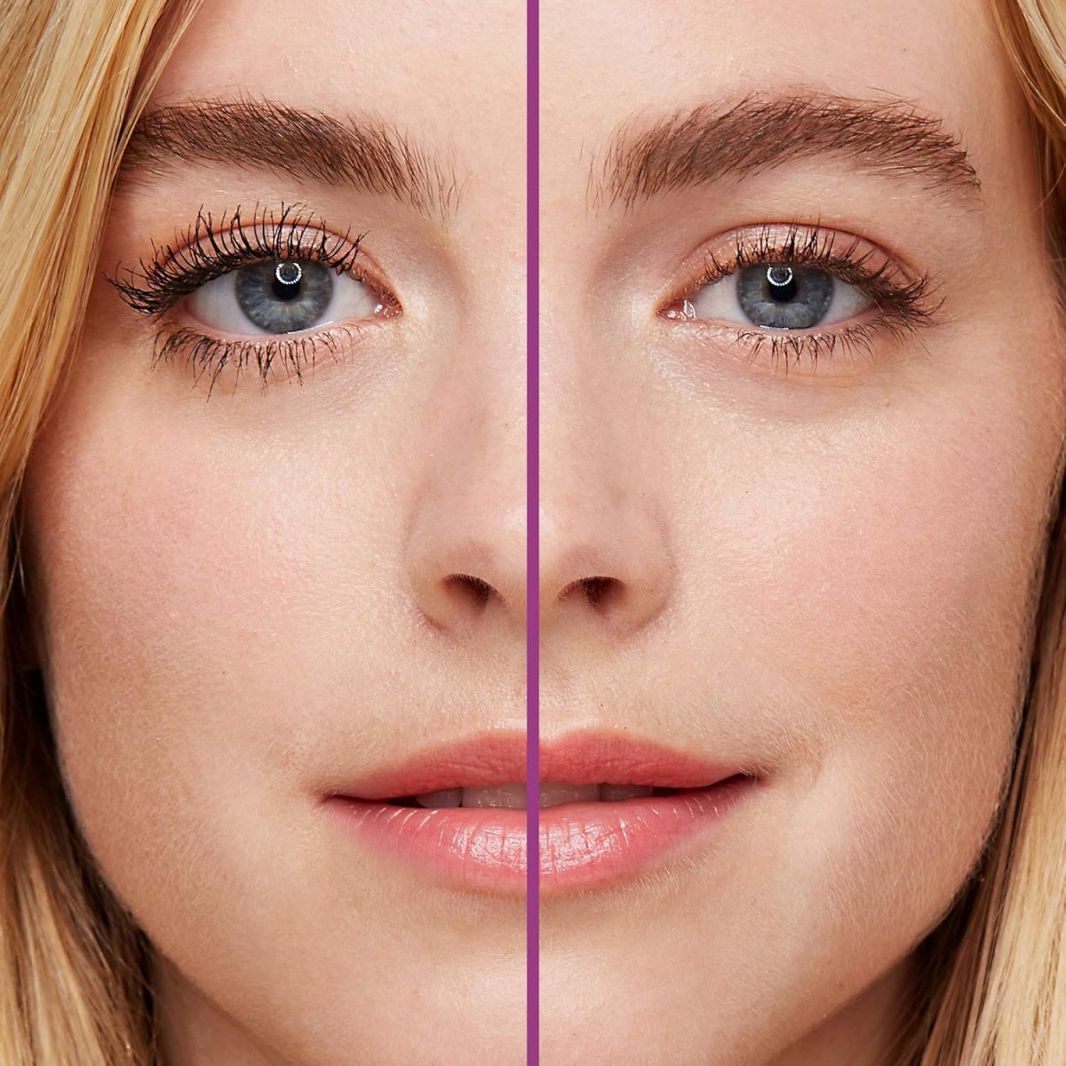 Essence Lash Princess False Lash Effect Mascara - Black (12 ml) - Image 5