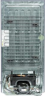 Havells-Lloyd 200 L 3 Star Inverter Direct Cool Single Door Refrigerator (GLDF213SBBT2PB Begonia Blue) Free 1 Year Extended warranty - Image 8