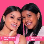 NY Bae Confessions Liquid Lipstick - Ladies Night 6 (4.5 ml) | Lip & Cheek Tint | Nude Mauve Lipstick | Matte Finish | Long Lasting - Image 5