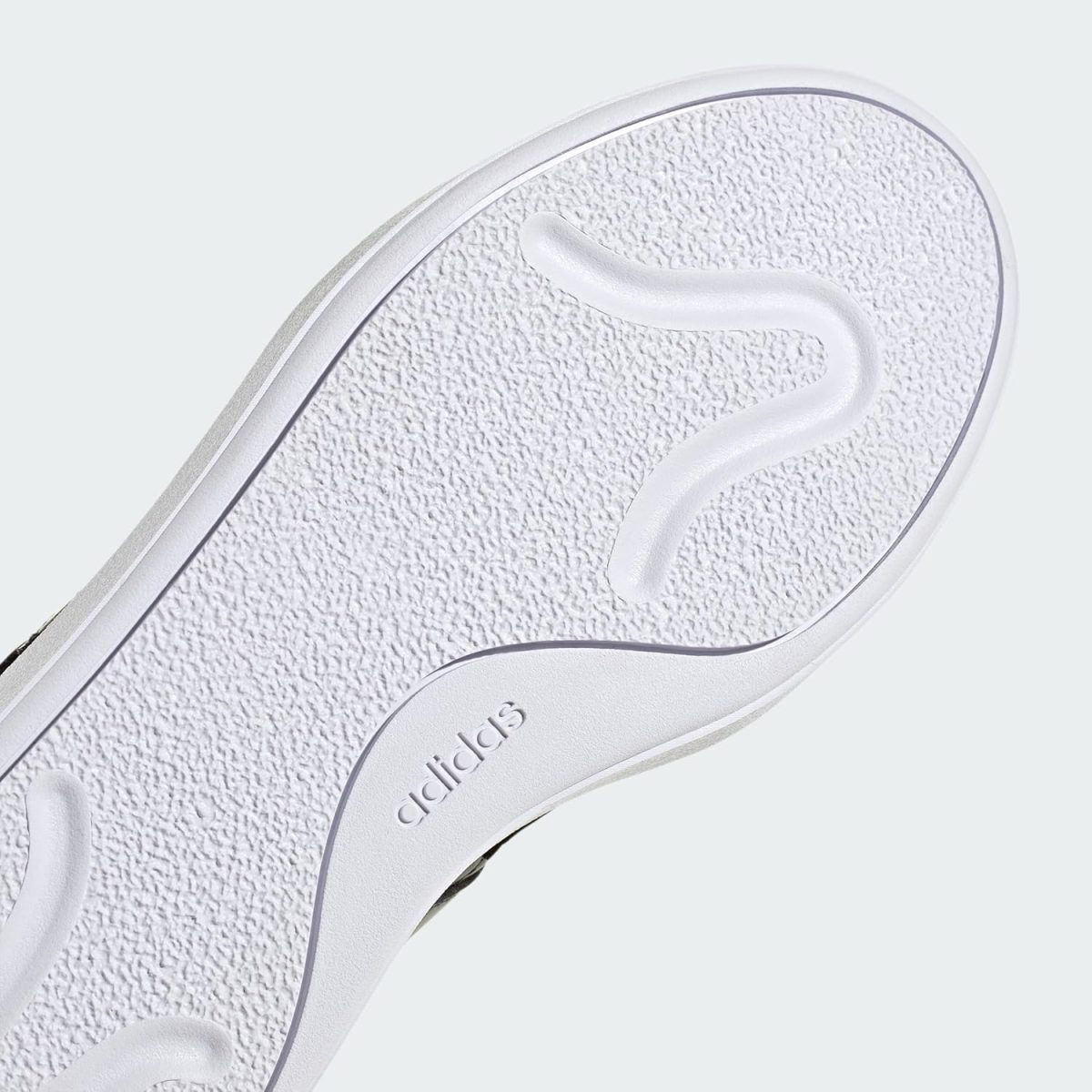 adidas Women Courtblock Sneaker - Image 4