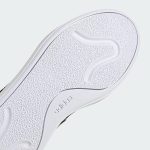 adidas Women Courtblock Sneaker - Image 4