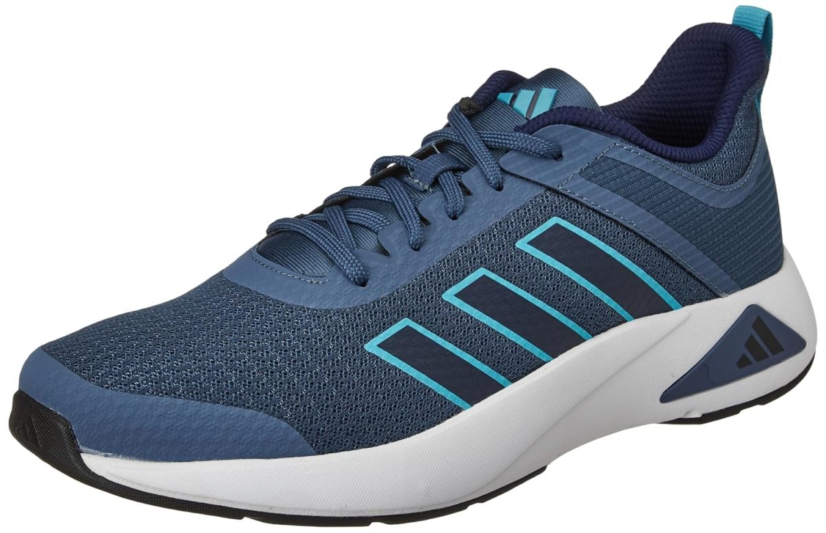 adidas Men Adimove M Running Shoe
