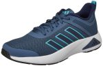 adidas Men Adimove M Running Shoe
