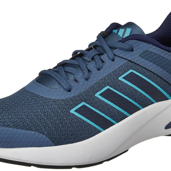 adidas Men Adimove M Running Shoe