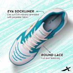 Vector X Striker Cricket Shoe for Men - Image 5