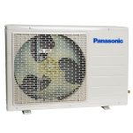 Panasonic KN 1 Ton 3 Star 100% Copper, Fixed Speed Split AC With PM 0.1 Filter (2024 Model CS/CU-KN12AKY) - Image 6