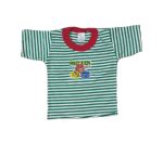 CH FASHION Boys Hosiery Regular Fit T-Shirt Combo of 5, Multicolour - Image 3