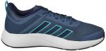adidas Men Adimove M Running Shoe - Image 4