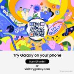 Samsung Galaxy Z Flip7 FE 5G Smartphone with Galaxy AI (White, 8GB RAM, 128GB Storage), Ultra Sleek Compact Design, 50MP High-Resolution FlexCam, Long-Lasting 4000 mAh Battery, All-New One UI 8 - Image 11