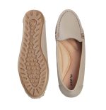 Pluxh Women Office Wear Formal Bellies Latest Ballet Flats Shoes - Image 5