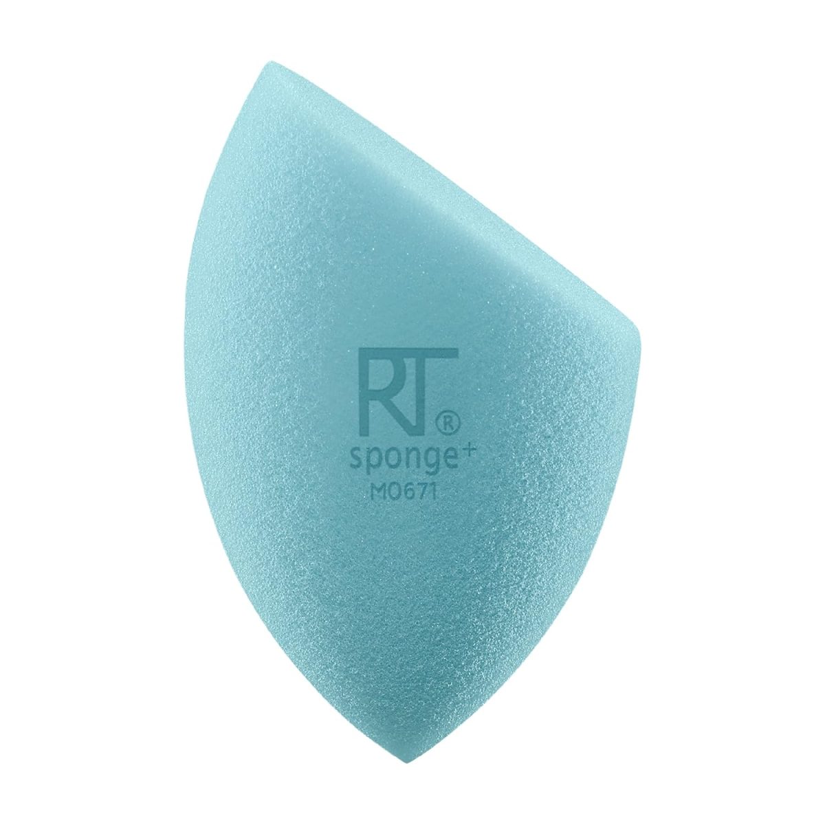 Real Techniques Miracle Airblend Sponge 13.7 gm - Image 2