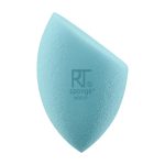 Real Techniques Miracle Airblend Sponge 13.7 gm - Image 2