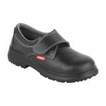 Liberty Womens Fighter Women Industrial Shoe - Image 2