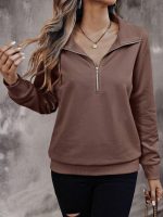 TAGAS Women Sweatshirt - Image 4