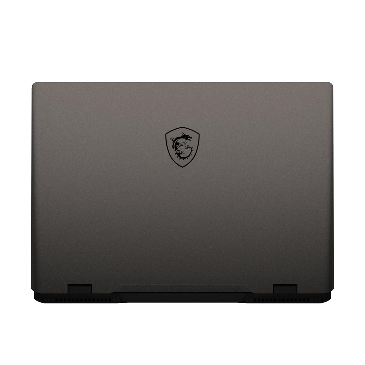 MSI Sword 16 HX, Intel 14th Gen. i7-14700HX, 41CM 16:10 FHD+ 144Hz Gaming Laptop(16GB/1TB NVMe SSD/Windows 11 Home/NVIDIA GeForce RTX 4060, GDDR6 8GB /Cosmos Gray/2.3Kg), B14VFKG-208IN - Image 3