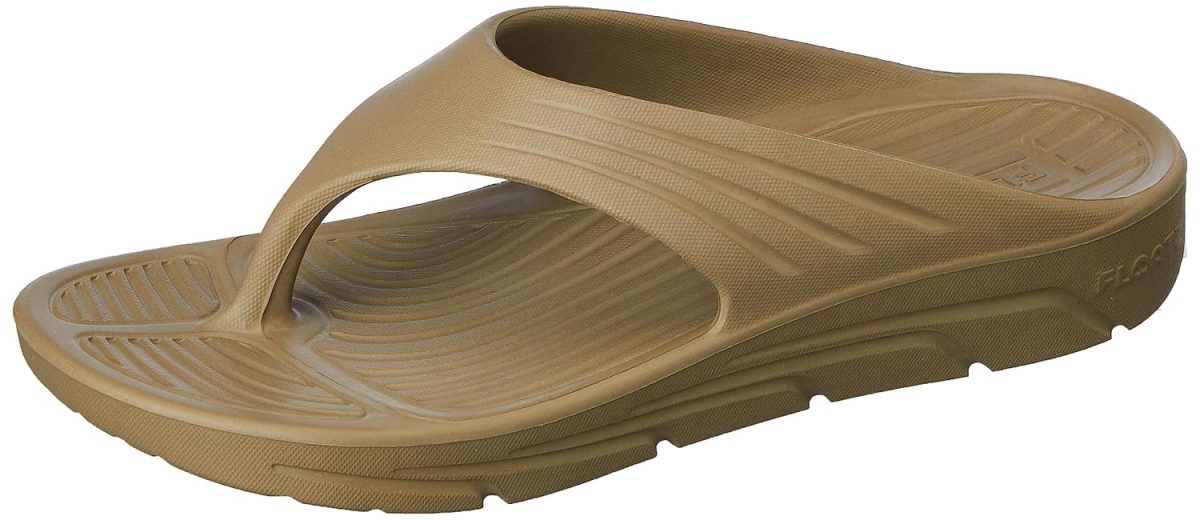 Floatz Slipper