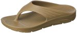 Floatz Slipper