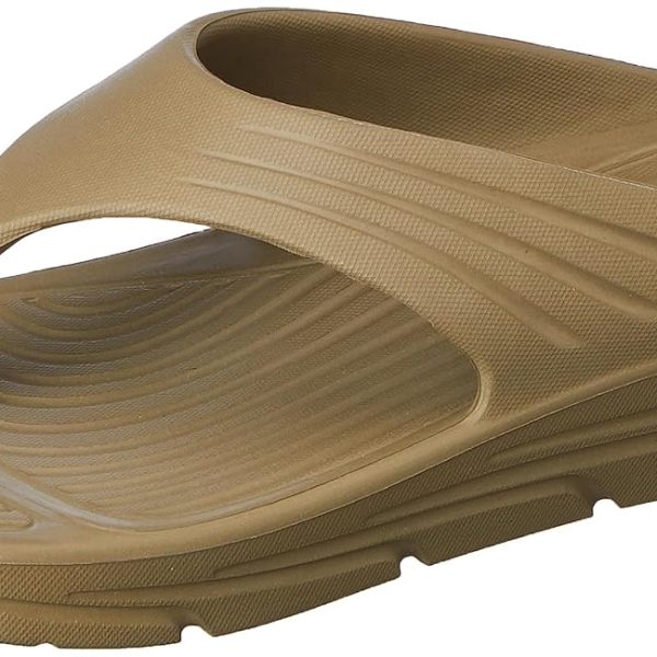 Floatz Slipper