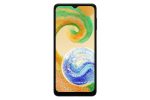 Samsung Galaxy A04s (Awesome Black, 4GB, 128GB Storage) | 50 MP Rear Camera | Face Unlock | Upto 8GB RAM with RAM Plus |Exynos 850 | 5000 mAh Battery - Image 2