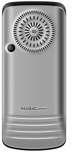 Kechaoda K28 (Black-Silver, 32GB) - Image 2
