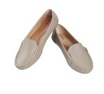 Pluxh Women Office Wear Formal Bellies Latest Ballet Flats Shoes - Image 6