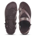 Supermet Coco EVA Thong Slides | Stylish Comfortable Anti Skid Design | Casual Outdoor/Indoor Sandals for Women | Strappy Open Toe Slip On Flip Flop for Ladies - Image 6