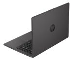 HP 245 Notebook, AMD Ryzen 5 7520U, 8GB DDR4, 512GB SSD, 14-inch(35.6cm),Anti-Glare, HD Laptop, AMD Radeon Graphics, (DOS, Silver,1.36kg) G10 - Image 4