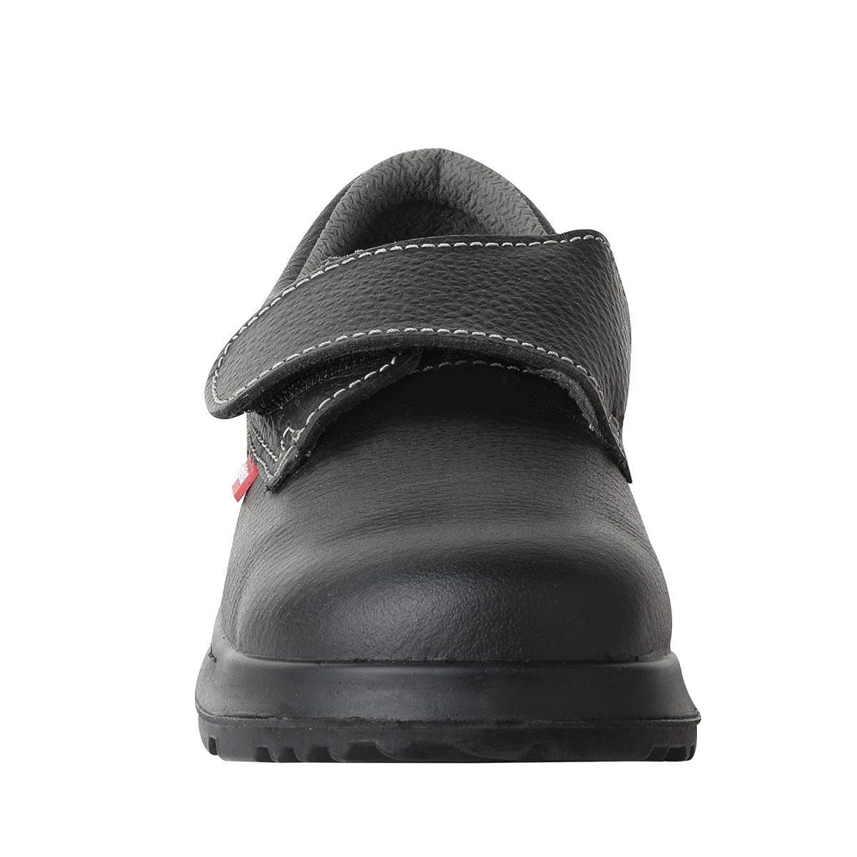 Liberty Womens Fighter Women Industrial Shoe - Image 6