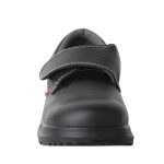Liberty Womens Fighter Women Industrial Shoe - Image 6